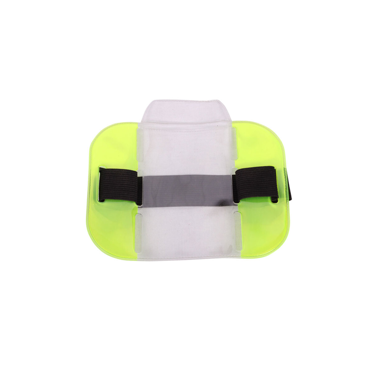 Smartphone-holder i PVC til atleter