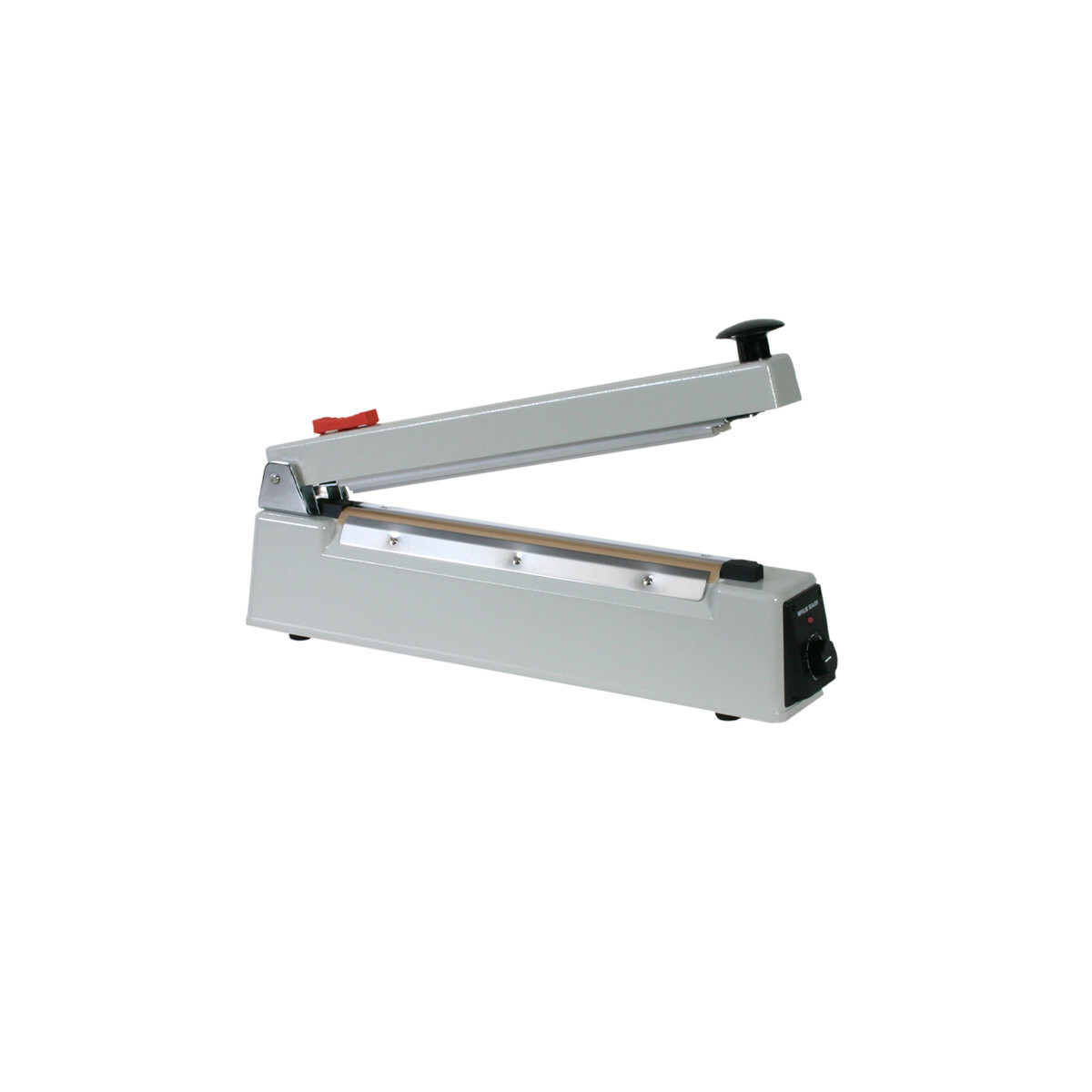 Eco-Sealer 300 Impulse sealer - Weld Length 300mm